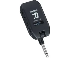 Elektrinės gitaros stiprintuvas Boss Katana:GO 2