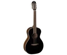 Elektroakustinė gitara Baton Rouge X54S/PE-BT