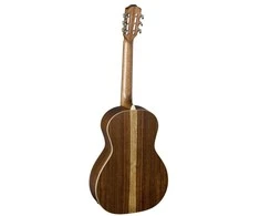 Elektroakustinė gitara Baton Rouge X54S/PE-BT