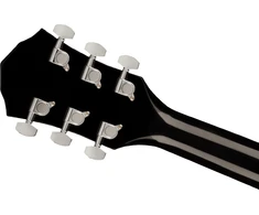 Elektroakustinė gitara Fender FA-125CE DREADNOUGHT, Sunburst