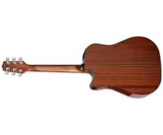 Elektroakustinė gitara Takamine GD30CE-NAT