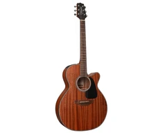 Elektroakustinė gitara Takamine GN11MCE-NS Nex Body