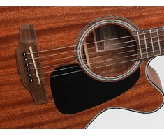 Elektroakustinė gitara Takamine GN11MCE-NS Nex Body