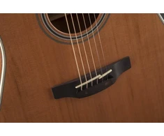 Elektroakustinė gitara Takamine GN20CE-NS