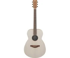Elektroakustinė gitara Yamaha Storia I