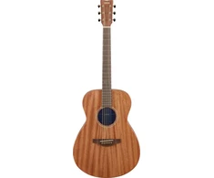 Elektroakustinė gitara Yamaha Storia II