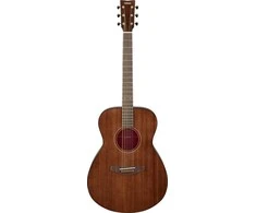 Elektroakustinė gitara Yamaha Storia III