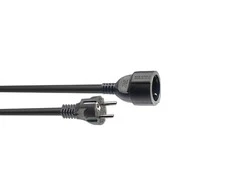 Elektros prailgintuvas 5m 1.5mm3 Stagg NPW5MFPEU15