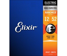 Elixir Eliksyras Stygos Eliksyras 12152