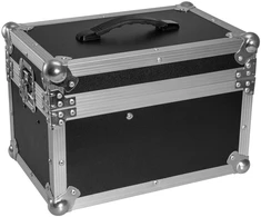 Fazeris Eurolite NH-20