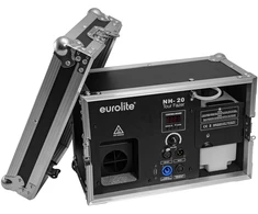 Fazeris Eurolite NH-20