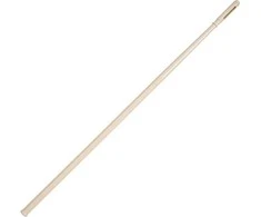 Fleitos valymo lazdelė Cascha Soprano HH 2249