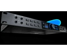 PreSonus Quantum HD 8 – USB-C garso sąsaja