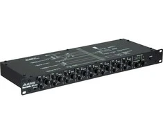Garso pultas Alesis MultiMix 8 Line