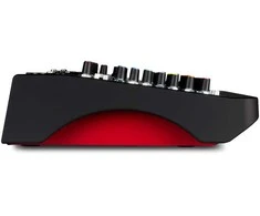 Garso pultas Allen &amp; Heath ZEDi-10 FX