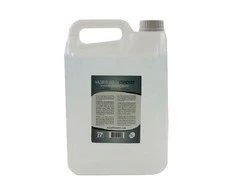 Garų skystis BoomTone DJ Standard 5L