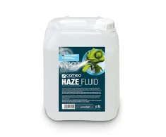 Garų skystis Cameo HAZE 5L