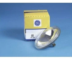 General Electric Lempa GE 4505 PAR-36 28V/50W NSP 400h