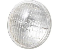 General Electric Lempa PAR 36 DWE