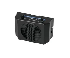 Gido sistema OMNITRONIC BHD-02