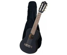 Gitalelė Yamaha GL1BL