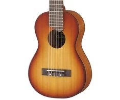 Gitalelė Yamaha GL1TBS
