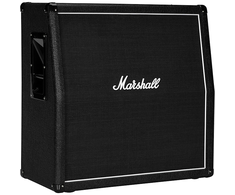 Gitarinė kolonėlė Marshall MX412AR