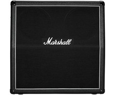 Gitarinė kolonėlė Marshall MX412AR