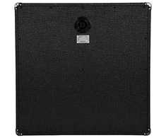 Gitarinė kolonėlė Marshall MX412AR