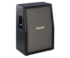 Gitarinė kolonėlė Marshall Origin ORI212A