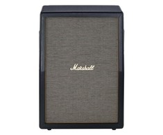 Gitarinė kolonėlė Marshall Origin ORI212A