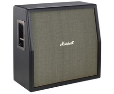 Gitarinė kolonėlė Marshall Origin ORI412A
