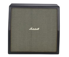 Gitarinė kolonėlė Marshall Origin ORI412A