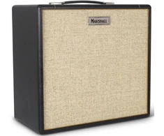 Gitarinė kolonėlė Marshall Studio JTM ST112