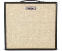 Gitarinė kolonėlė Marshall Studio JTM ST112