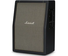 Gitarinė kolonėlė Marshall Studio Vintage SV212