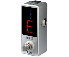 Gitarinis derinimo pedalas Stagg Blaxx BX-Imtuvas