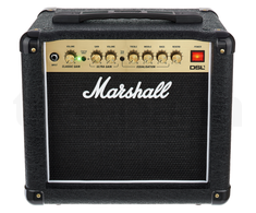 Gitarinis kubas Marshall DSL1CR