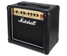 Gitarinis kubas Marshall DSL1CR