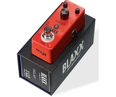 Gitarinis pedalas Stagg Blaxx BX-DELAY