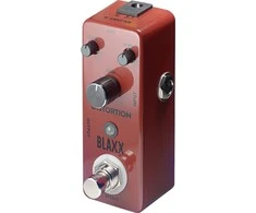 Gitarinis pedalas Stagg Blaxx BX-DIST A