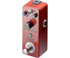 Gitarinis pedalas Stagg Blaxx BX-DIST B