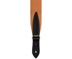 Gitaros diržas Stagg SWO-COT-CL ORA