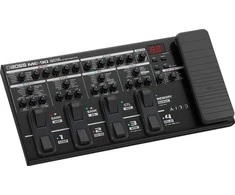 Gitaros efektų procesorius Boss ME-90