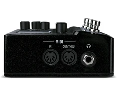 Gitaros efektų procesorius Line6 HX Stomp