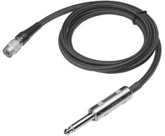 Gitaros kabelis bevielei sistemai Audio Technica AT-GCW PRO