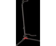 Gitaros stovas Fender ADJUSTABLE GUITAR STAND