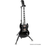 Gitaros stovas GRAVITY GS 01 NHB