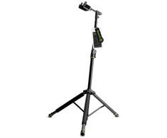 Gitaros stovas GRAVITY GS 01 NHB