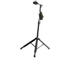 Gitaros stovas GRAVITY GS 01 NHB
